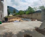 Bán đất mặt tiền đại lộ nguyễn tất thành, phước đồng, nha trang.diện tích: 570m  ngang 10 mét.