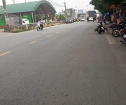 Chính chủ cần bán lô đất đẹp   phường minh nông, tp việt trì, phú thọ