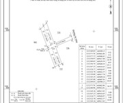 Đất đẹp - giá tốt - bán lô đất tiềm năng tại phường bảo vinh, đồng nai