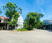 bán lô góc 02 măt tiền trần lư, kqh xóm hành, huế.
