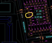 Bán suất đất tái định cư gần trường nguyễn hữu cảnh, gần khu đô thị chí linh, vũng tàu