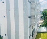 2 Bán nhà 7 tầng mặt tiền 73.5 tỷ thi sách, p.bến nghé, quận 1,dt 76m2