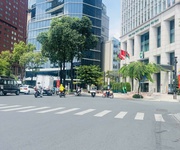 Bán nhà 7 tầng mặt tiền 73.5 tỷ thi sách, p.bến nghé, quận 1,dt 76m2