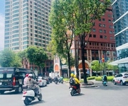 3 Bán nhà 7 tầng mặt tiền 73.5 tỷ thi sách, p.bến nghé, quận 1,dt 76m2