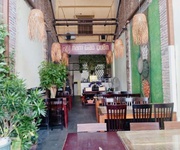 1 Bán nhà 7 tầng mặt tiền 73.5 tỷ thi sách, p.bến nghé, quận 1,dt 76m2