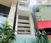 4 Bán nhà 7 tầng mặt tiền 73.5 tỷ thi sách, p.bến nghé, quận 1,dt 76m2