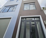 Bán nhà phường 5 , q8 m 5 lầu , 13 pn, 148m2 , ngang 8m , hxh chỉ 12,9 tỷ