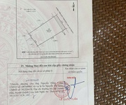 Bán 163m2 đất mặt đường kinh doanh trần quốc toản - p. hà huy tập