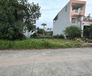 Bán đất trục chính khu hạ bạn ,minh nông  nay là phường việt trì   thổ cư 100   vị trí đẹp   pháp