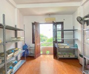 1 Bán phân lô vip nghĩa đô ngõ to hơn phố ô tô tránh kinh doanh văn phòng đỉnh- 23,5ti- 1 Bán phân lô vip nghĩa đô ngõ to hơn phố ô tô tránh kinh doanh văn phòng đỉnh- 23,5ti-