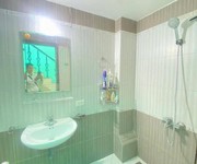 4 Bán phân lô vip nghĩa đô ngõ to hơn phố ô tô tránh kinh doanh văn phòng đỉnh- 23,5ti- 4 Bán phân lô vip nghĩa đô ngõ to hơn phố ô tô tránh kinh doanh văn phòng đỉnh- 23,5ti-