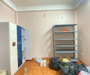 2 Bán phân lô vip nghĩa đô ngõ to hơn phố ô tô tránh kinh doanh văn phòng đỉnh- 23,5ti- 2 Bán phân lô vip nghĩa đô ngõ to hơn phố ô tô tránh kinh doanh văn phòng đỉnh- 23,5ti-