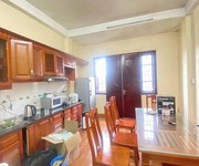 3 Bán phân lô vip nghĩa đô ngõ to hơn phố ô tô tránh kinh doanh văn phòng đỉnh- 23,5ti- 3 Bán phân lô vip nghĩa đô ngõ to hơn phố ô tô tránh kinh doanh văn phòng đỉnh- 23,5ti-