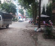 Bán phân lô vip nghĩa đô   ngõ to hơn phố   ô tô tránh   kinh doanh văn phòng đỉnh- 23,5ti-