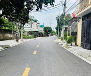 Bán 83m2 ô tô vào tận đất Tổ 6 Thị trấn An Dương, Hải Phòng. Chỉ: 2,5 tỷ