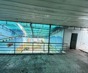 Bán nhà hxh 6m phan huy ích , ngay chung cư phúc yên, 11x26m, 2 tầng cũ, 23,5 tỷ.