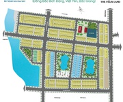 Chính chủ bán biệt thự view hồ   sl2 việt yên, bắc giang