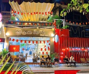 Sang nhượng cửa hàng view hồ tây   vị trí siêu đẹp, vào là kinh doanh ngay