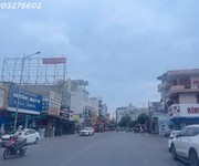 3 Bán lô đất mặt đường ngô gia tự - gần cầu rào. - diện tích 140m thực tế 170m 3 Bán lô đất mặt đường ngô gia tự - gần cầu rào. - diện tích 140m thực tế 170m