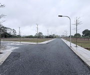 Cực đẹp - bán đất khu tái định cư vai réo   phú cát, hòa lạc