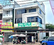 Bán nhà mặt tiền nguyễn thị định   đang mở rộng 30m, kinh doanh sầm uất   thủ đức