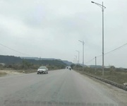 Đất nền quảng yên centro   minh thành, quảng ninh   giá siêu hời chỉ 19 triệu/m