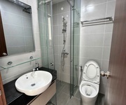 Cho thuê căn hộ khu bcons city Cho thuê căn hộ khu bcons city