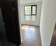 1 Cho thuê căn hộ khu bcons city 1 Cho thuê căn hộ khu bcons city