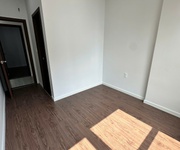 2 Cho thuê căn hộ khu bcons city 2 Cho thuê căn hộ khu bcons city