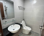 3 Cho thuê căn hộ khu bcons city 3 Cho thuê căn hộ khu bcons city