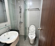 4 Cho thuê căn hộ khu bcons city 4 Cho thuê căn hộ khu bcons city