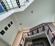 1 Cho thuê nhà nguyên căn mặt tiền đường trần hưng đạo vị trí cầu trồng kết cấu 5 tầng