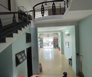 Cho thuê nhà nguyên căn mặt tiền đường trần hưng đạo vị trí cầu trồng kết cấu 5 tầng