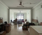 2 Cho thuê nhà nguyên căn mặt tiền đường trần hưng đạo vị trí cầu trồng kết cấu 5 tầng