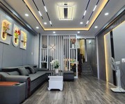 Bán nhà mặt tiền hẽm xe hơi   huỳnh tấn phát tt  nhà bè