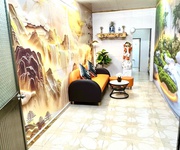 Bán nhà 2 tầng giá rẻ ngõ 106 lê lai   trung tâm thành phố hải phòng