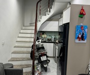 Chính chủ bán nhà ngõ 173 hoàng hoa thám, ba đình, hà nội - thông ra 209 - 279 đội cấn