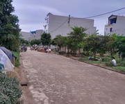 Chính chủ bán nhanh lô đất đấu giá - xã tiên lục, lạng giang, bắc giang