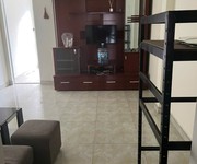 Căn hộ đẹp- giá tốt cần bán nhanh căn hộ chung cư thuận kiều