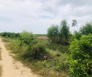 3 Bán 1000m2 đất gần biển tân bình, lagi có 400m2 thổ cư giá rẻ 3 Bán 1000m2 đất gần biển tân bình, lagi có 400m2 thổ cư giá rẻ