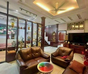 1 Biệt thự cao cấp vị trí cực đẹp phường bình hưng hòa , bình tân 1 Biệt thự cao cấp vị trí cực đẹp phường bình hưng hòa , bình tân