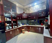 2 Biệt thự cao cấp vị trí cực đẹp phường bình hưng hòa , bình tân 2 Biệt thự cao cấp vị trí cực đẹp phường bình hưng hòa , bình tân