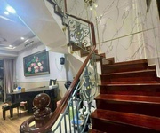 3 Biệt thự cao cấp vị trí cực đẹp phường bình hưng hòa , bình tân 3 Biệt thự cao cấp vị trí cực đẹp phường bình hưng hòa , bình tân