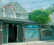 4 Biệt thự cao cấp vị trí cực đẹp phường bình hưng hòa , bình tân 4 Biệt thự cao cấp vị trí cực đẹp phường bình hưng hòa , bình tân