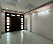 Nhà mặt tiền đường số 18, bình hưng hòa, bình tân