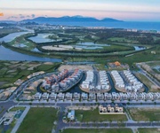 Siêu phẩm -   dự án one world regency - đà  nẵng -  cần bán
