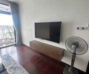 Gia đình em có căn hộ cho thuê royal city - toà r2a Gia đình em có căn hộ cho thuê royal city - toà r2a