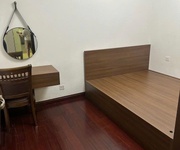 1 Gia đình em có căn hộ cho thuê royal city - toà r2a 1 Gia đình em có căn hộ cho thuê royal city - toà r2a