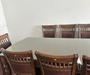 3 Gia đình em có căn hộ cho thuê royal city - toà r2a 3 Gia đình em có căn hộ cho thuê royal city - toà r2a