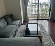 4 Gia đình em có căn hộ cho thuê royal city - toà r2a 4 Gia đình em có căn hộ cho thuê royal city - toà r2a